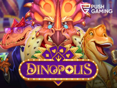 The phone casino review27